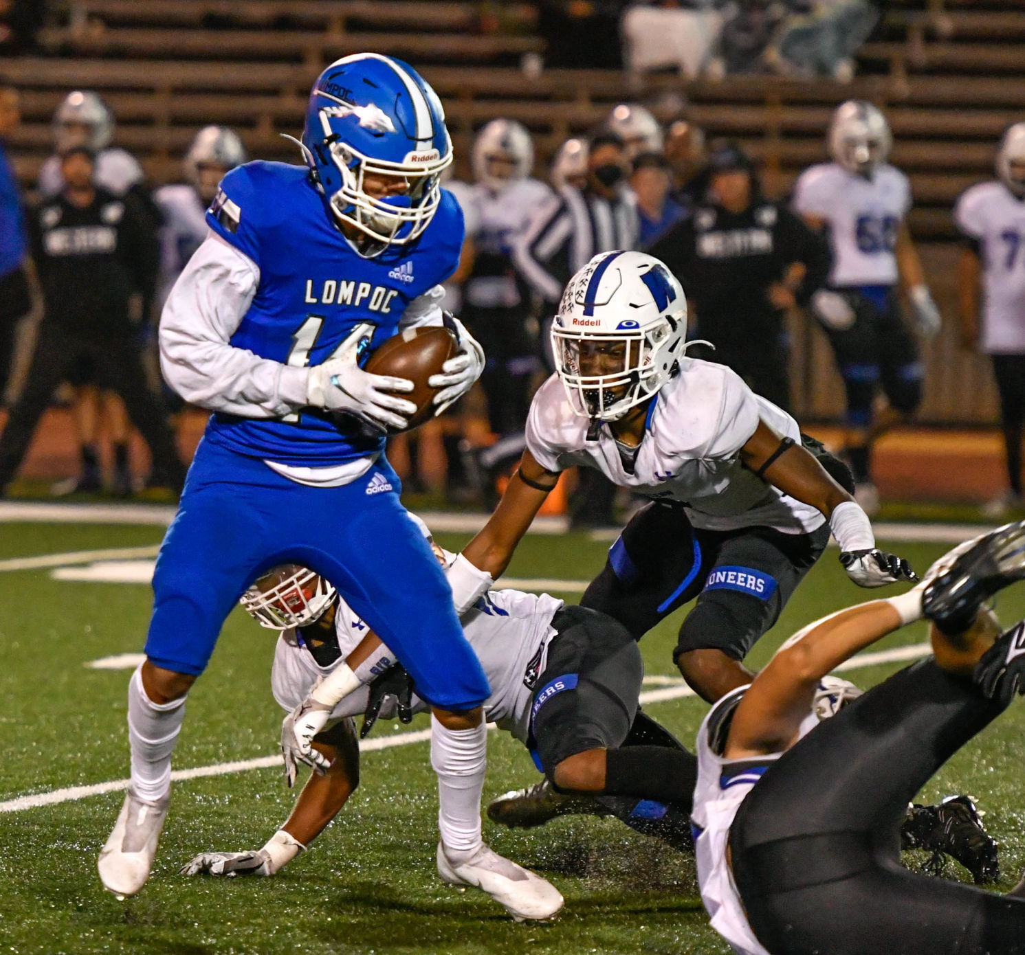 110521 Western LHS FB 05.JPG